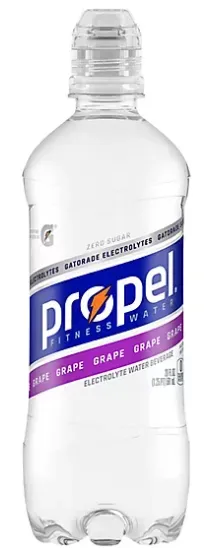 Propel - Grape