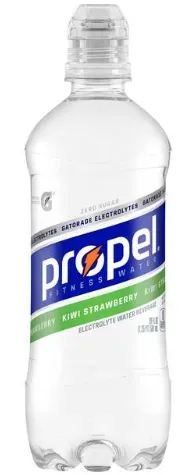 Propel - Kiwi Strawberry