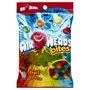 Air heads bits original-6 oz
