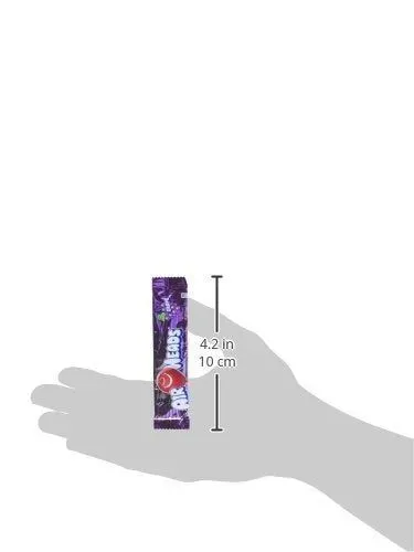 Air head grape