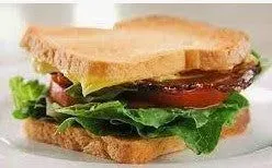 BLT Sandwich