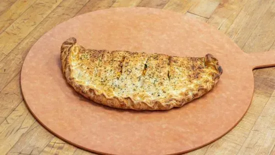 Calzone