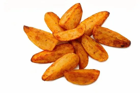 Potato Wedges