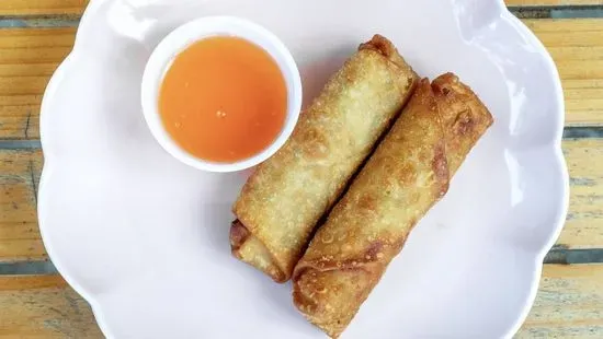 Egg Roll (2)