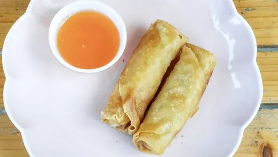  Spring Roll (2)