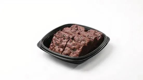 Brownie Tray