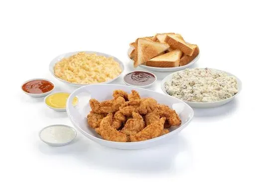 Picnic Pack