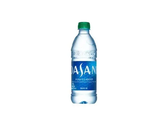 Dasani