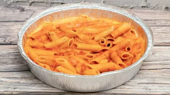 Penne alla Vodka Small