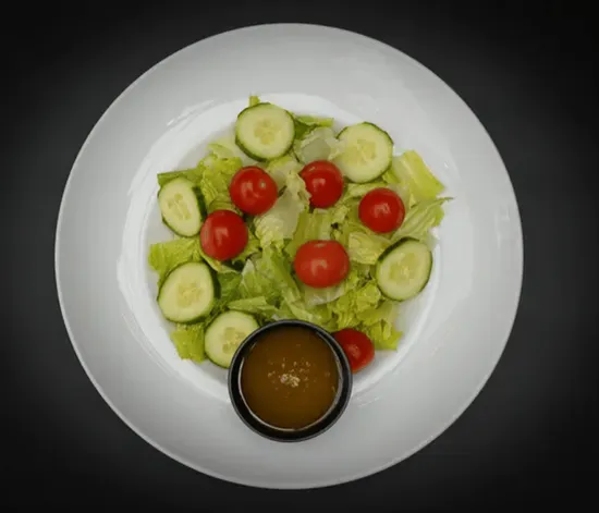 House Salad - Small