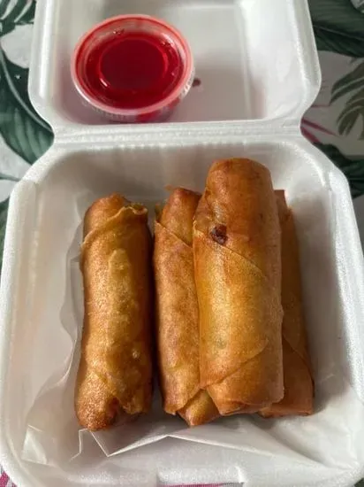 Egg Roll (4)