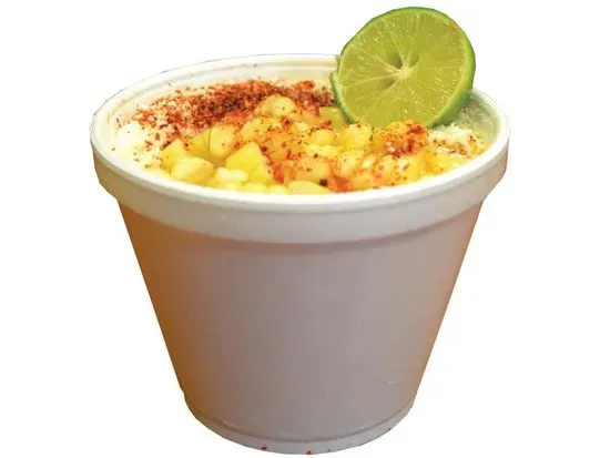 Corn Cocktail M