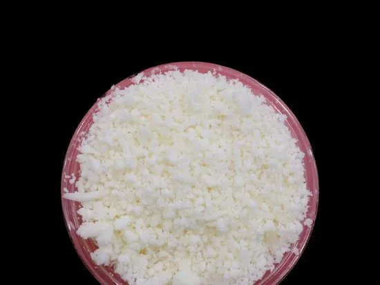 Side Cotija Cheese