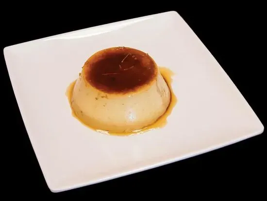 Flan