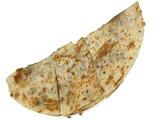 Quesadilla Plain