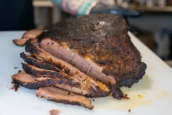 Brisket À La Carte