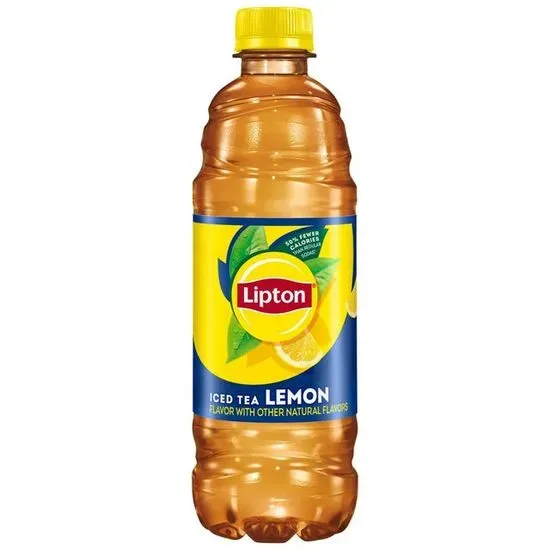 Lipton Tea