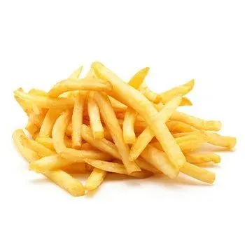 Fries