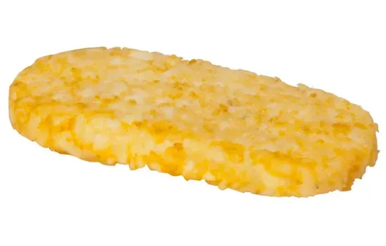 Hash Brown