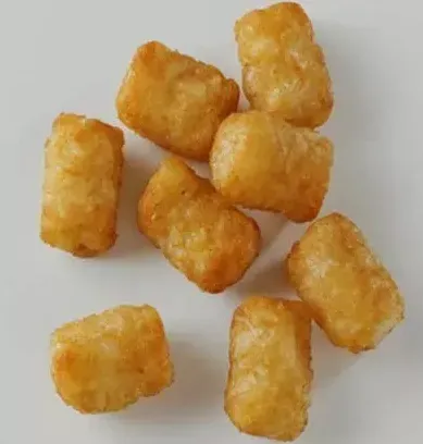 Tator Tots