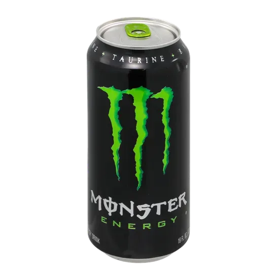 Monster