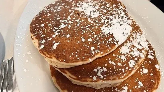 Pancakes