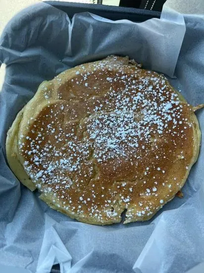 Pancake