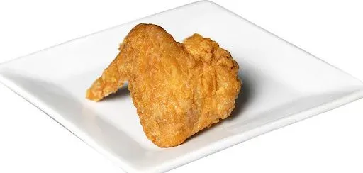 Broaster Chicken® Wing