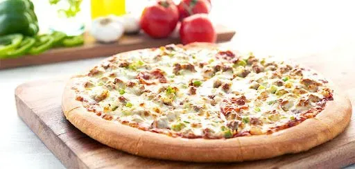 Humble Pie
