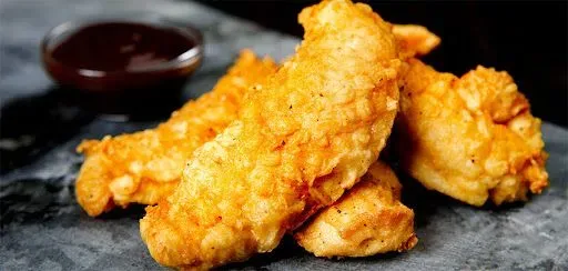 Broaster Chicken® Chicken Tenders-3 Piece Box