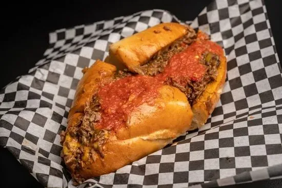 Italian
