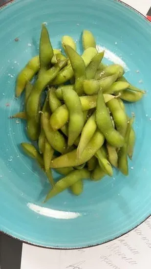 Edamame