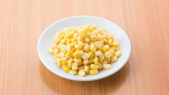 Corn