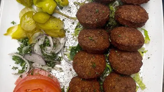 Falafel (6)