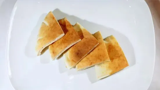 Pita Bread