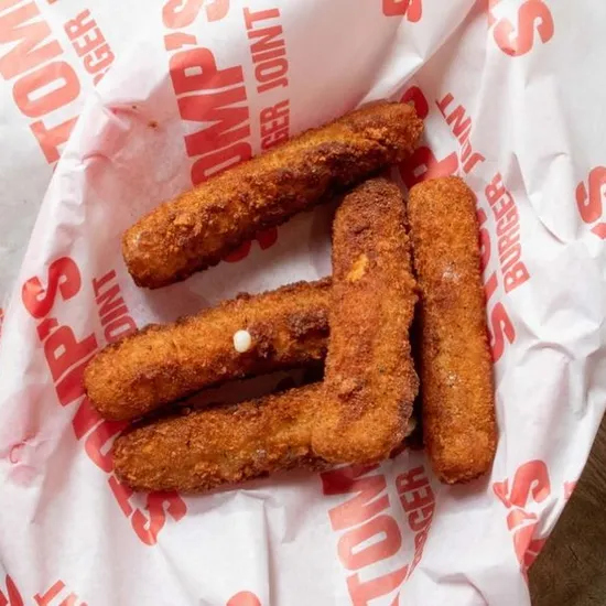 Cheese Sticks