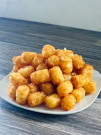 Tots 