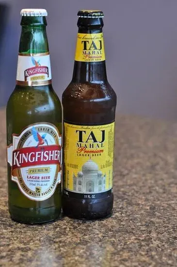 Indian Beer