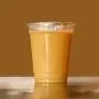 Mango Lassi