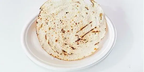 Poppadom