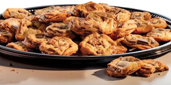 Dozen Cookie Bites