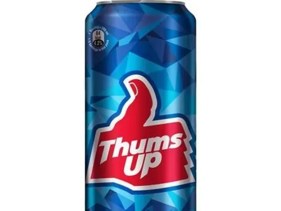 Thums Up