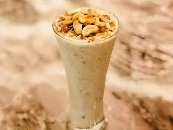 Dry Fruit Shake (Dates,Badam,Kaju, Pista)