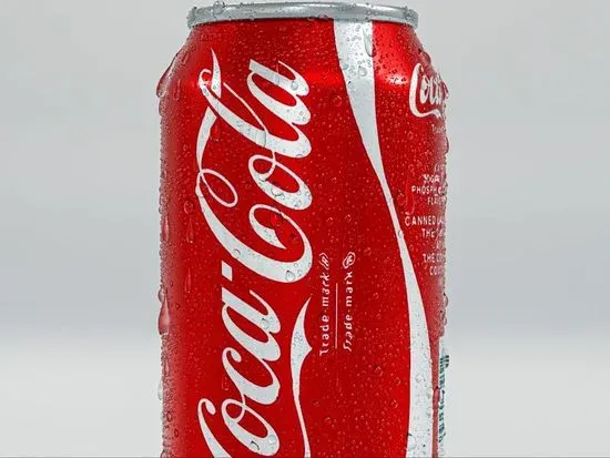 Coke