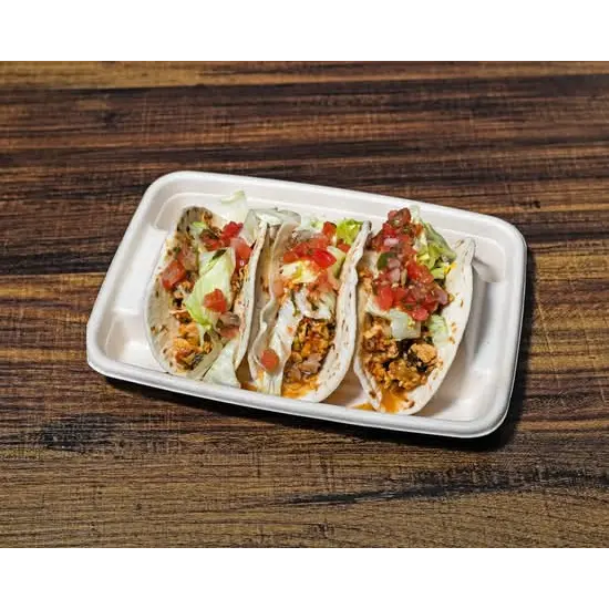 Tacos