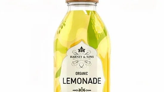 Harney & Sons Lemonade