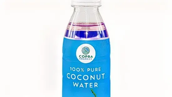 Copra Coconut Water