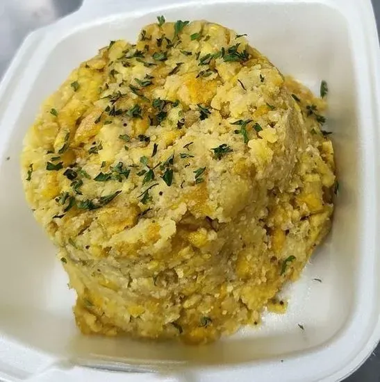 Mofongo