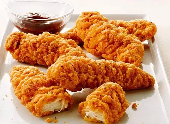 3 pc. Chicken Tenders