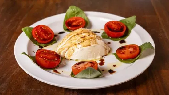 Caprese